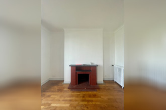  appartement brest 29200