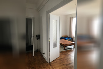  appartement brest 29200