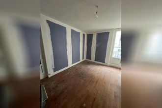  appartement brest 29200