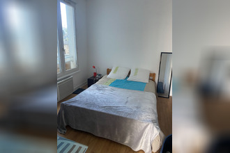  appartement brest 29200
