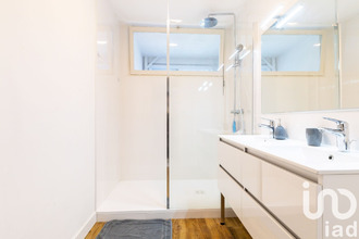  appartement brest 29200