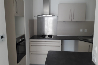  appartement brest 29200