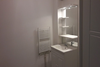  appartement brest 29200