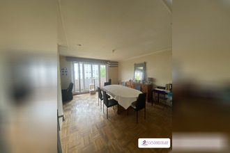  appartement brest 29200