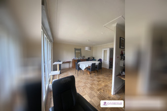  appartement brest 29200