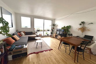  appartement brest 29200