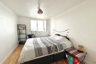  appartement brest 29200