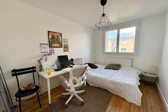  appartement brest 29200