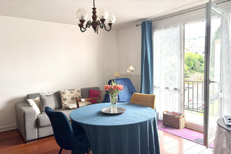  appartement brest 29200