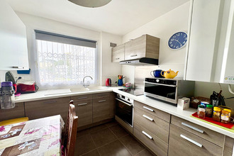  appartement brest 29200