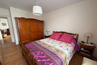  appartement brest 29200