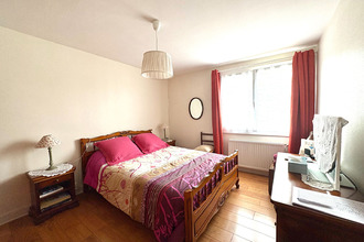  appartement brest 29200