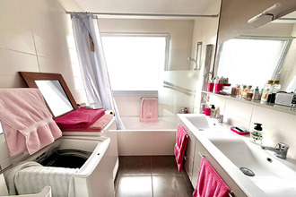  appartement brest 29200