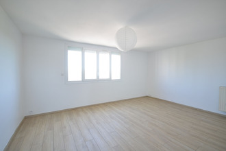  appartement brest 29200