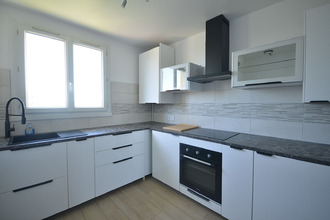  appartement brest 29200