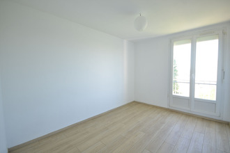  appartement brest 29200