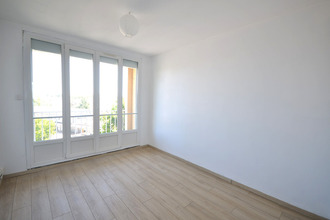  appartement brest 29200