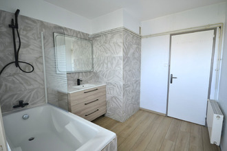  appartement brest 29200