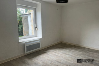  appartement brest 29200