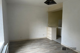  appartement brest 29200