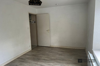  appartement brest 29200