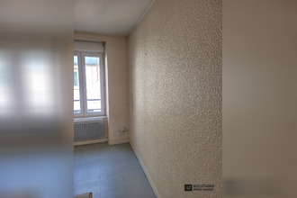  appartement brest 29200