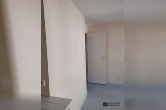  appartement brest 29200