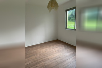  appartement brest 29200