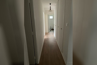  appartement brest 29200