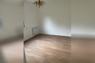  appartement brest 29200