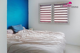  appartement brest 29200