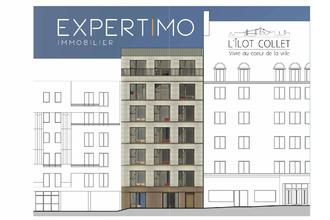  appartement brest 29200