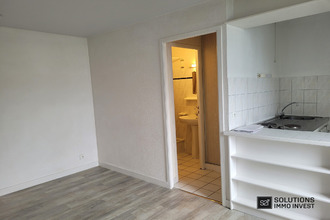  appartement brest 29200