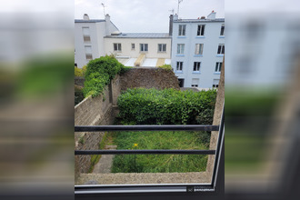  appartement brest 29200