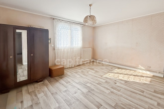  appartement brest 29200