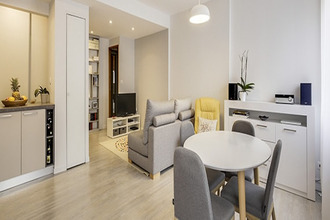  appartement brest 29200