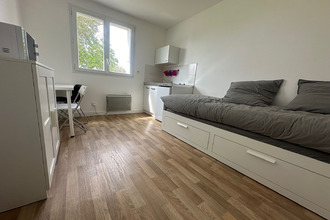  appartement brest 29200