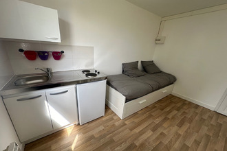 appartement brest 29200