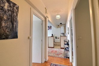  appartement brest 29200