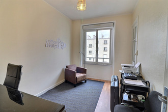  appartement brest 29200