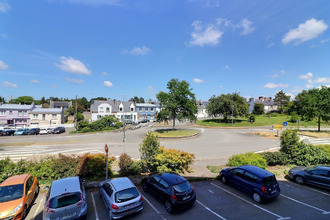  appartement brest 29200