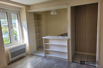  appartement brest 29200