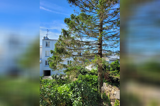  appartement brest 29200