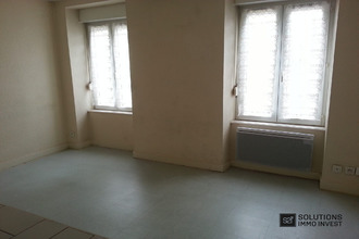  appartement brest 29200