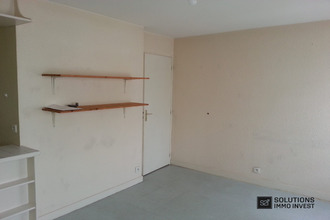  appartement brest 29200
