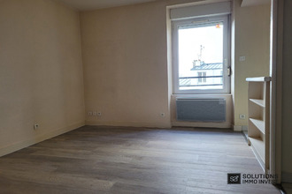  appartement brest 29200