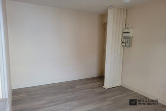  appartement brest 29200