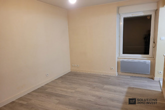  appartement brest 29200