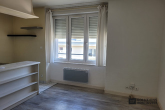  appartement brest 29200