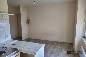  appartement brest 29200